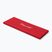 MatchPro sewn leader wallet Slim red 900366