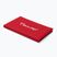 MatchPro sewn leader wallet Slim red 900365