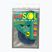 Milo Elastico Misol Solid 6m pole shock absorber 606VV0097 green D36