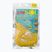 Milo Elastico Misol Solid 6m yellow 606VV0097 D39 pole shock absorber