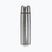 Rockland Helios 1000 ml steel thermos