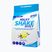 Whey 6PAK Milky Shake 1800 g Vanilla