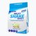 Whey 6PAK Milky Shake 1800 g Pistachio Ice Cream