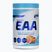 EAA 6PAK amino acids 400g grapefruit PAK/136#GREJP