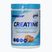 Creatine Monohydrate 6PAK creatine 500g grapefruit PAK/137#GREJP