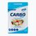 Carbo Pak 6PAK carbohydrates 1kg apple-mint PAK/212#JABMI
