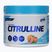 6PAK Citrulline 200g grapefruit PAK/113#GREJP