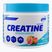 Creatine Monohydrate 6PAK creatine 300g grapefruit PAK/243