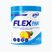Supplement 6PAK Flex Pak 400 g Pineapple