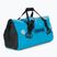 FishDryPack Duffel 50 L waterproof bag blue FDP-DUFFEL50-SKYBLU