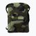 FishDryPack Drifter 18 l camo backpack