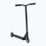 Fish Scooters Shark freestyle scooter black
