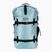 FishDryPack Sherpa 20l mint waterproof backpack FDP-SHERP