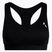 Carpatree Phase Seamless fitness bra black CP-PSB-B