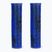 Dartmoor Maze Lite blue A2620 handlebar grips