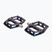 Dartmoor Vibe Pro cosmic bicycle pedals
