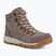 CampuS Lara elephant women's hiking boots