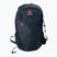 CampuS Cahero 18 l hiking backpack navy