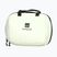 CampuS Bosten beige cosmetic bag