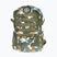 CampuS Torrens 30 l camo hiking backpack