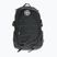 CampuS Torrens 30 l hiking backpack black