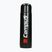 CampuS Huron thermos 700 ml