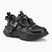 GOE women's shoes JJ2N4083 black
