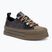 GOE women's shoes NN2N4053 black