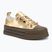 GOE women's shoes NN2N4055 gold
