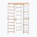 Gymnastics ladder Rinagym SPR Corner white