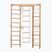 Gymnastic ladder RINAGYM SPR Corner natural