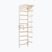 Gymnastic ladder RINAGYM SPR C white