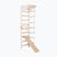 Gymnastic ladder RINAGYM SPR C+SLIDE