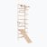 RINAGYM SPR A+SLIDE gymnastic ladder