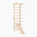 RINAGYM SPR B+SLIDE gymnastic ladder