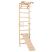 RINAGYM SPR A+SLIDE gymnastic ladder