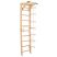 RINAGYM SPR A gymnastic ladder