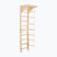 RINAGYM gymnastic ladder SPR C
