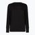 Ladies' sweatshirt Pitbull West Coast Crewneck Seascape black