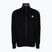 Men's sweatshirt Pitbull West Coast Oldschool Track Small Logo black