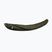Cover Lesovik Larva mayfly green
