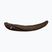 Cover Lesovik Larva walnut brown