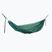 Travel hammock Lesovik Bright silver pine
