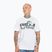 Pitbull Camino men's t-shirt white