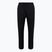 Men's trousers Pitbull West Coast Track Pants Athletic charcoal melange