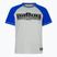 Men's T-shirt Pitbull West Coast T-Shirt Boxing 210 royal blue