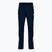 Men's trousers Pitbull West Coast Oldschool Track Pants Raglan dark navy