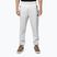 Men's trousers Pitbull Hilltop Track Hatton grey/melange