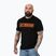 Pitbull Eighty Nine Dog men's t-shirt black