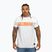 Pitbull Eighty Nine Dog men's t-shirt white